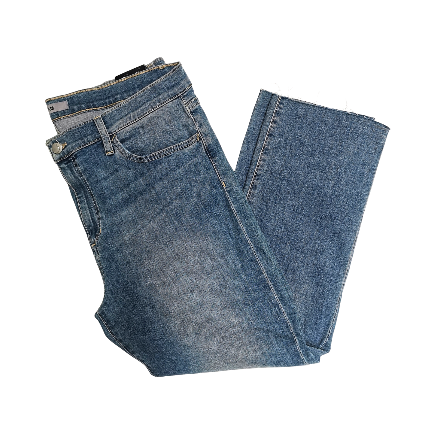 Jeans JOE'S Evangeline para mujer