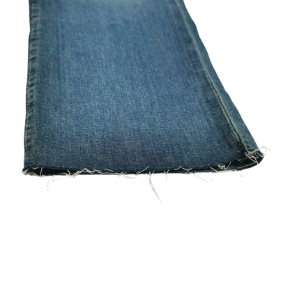 Jeans JOE'S Evangeline para mujer