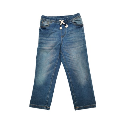 Jeans OKIE DOKIE para niño