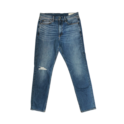 Jeans RAG & BONE Malibu para hombre