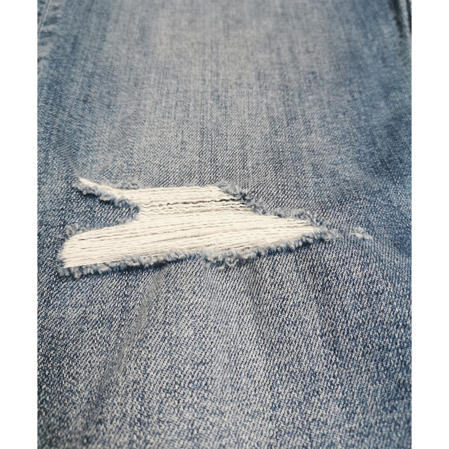 Jeans RAG & BONE Malibu para hombre