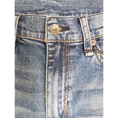 Jeans RAG & BONE Malibu para hombre