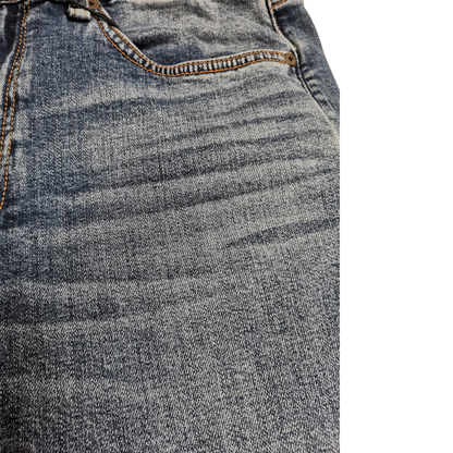 Jeans RAG & BONE Malibu para hombre
