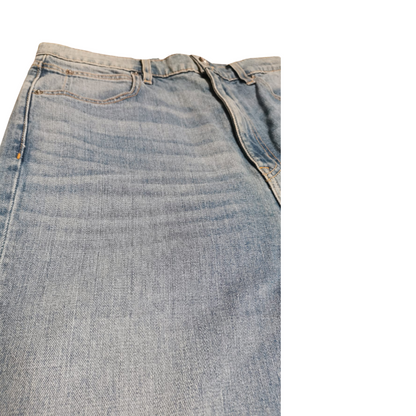 Jeans SLVRLAKE para mujer