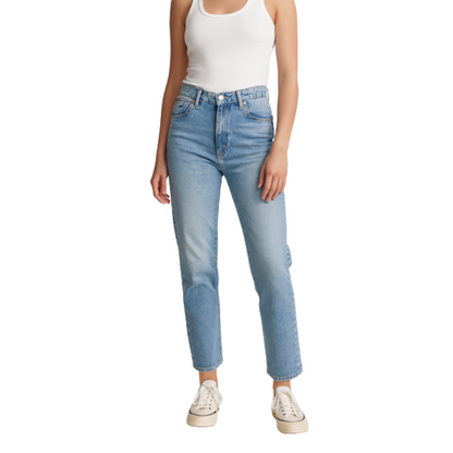 Jeans SLVRLAKE para mujer