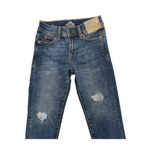 Jeans THEREABOUTS para niño