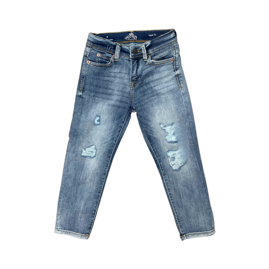 Jeans THEREABOUTS para niño