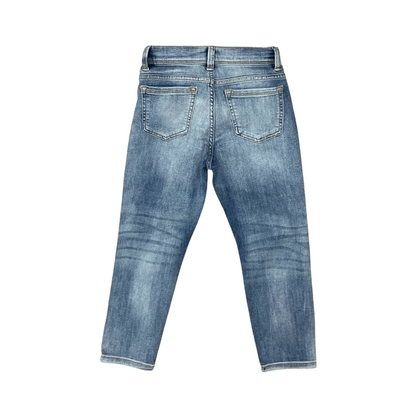 Jeans THEREABOUTS para niño