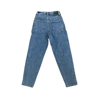 Jeans WILD FABLE para mujer