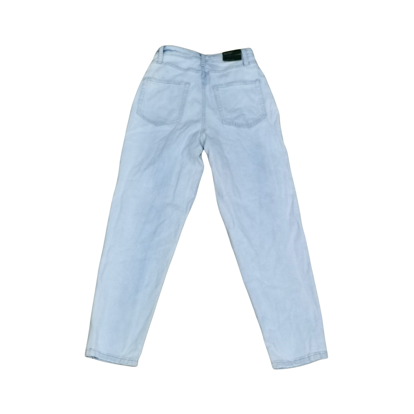 Jeans WILD FABLE para mujer