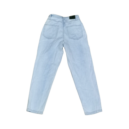 Jeans WILD FABLE para mujer