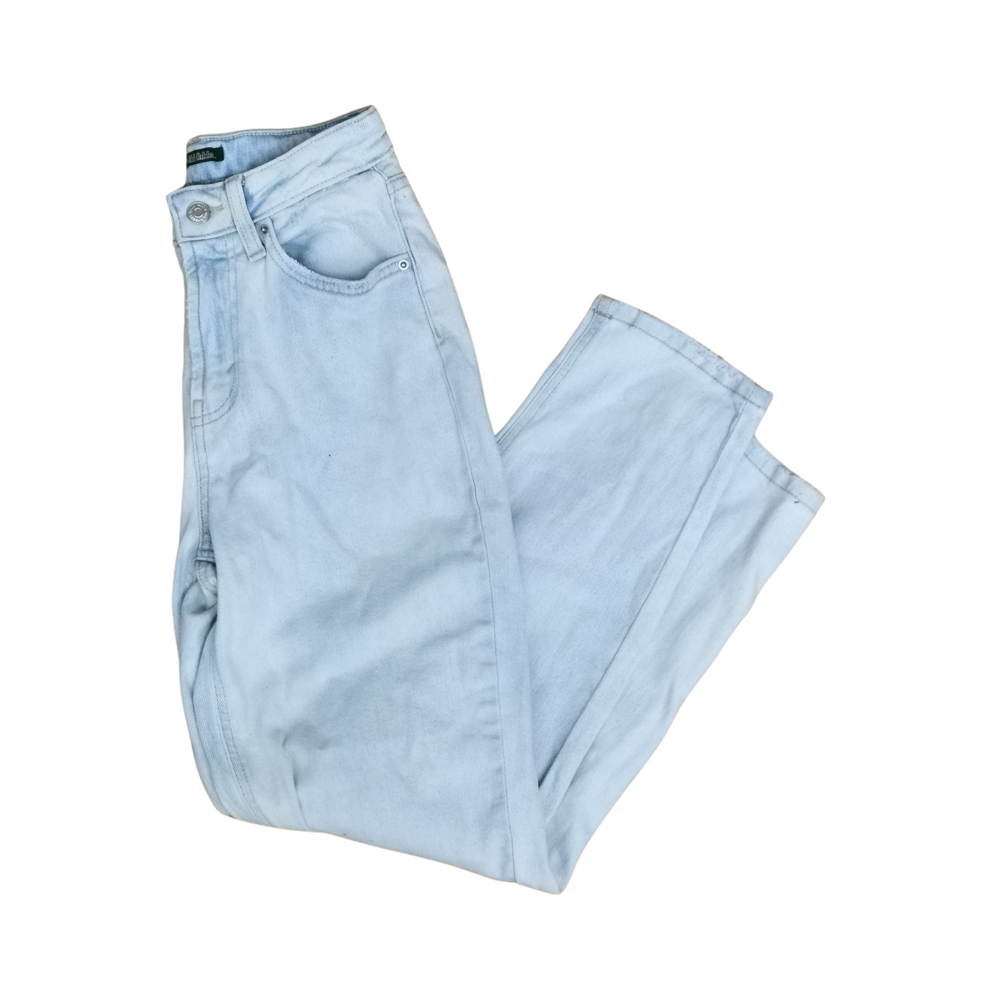 Jeans WILD FABLE para mujer
