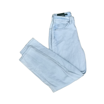 Jeans WILD FABLE para mujer