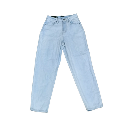 Jeans WILD FABLE para mujer