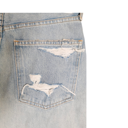Jeans AGOLDE LOS ANGELES para mujer