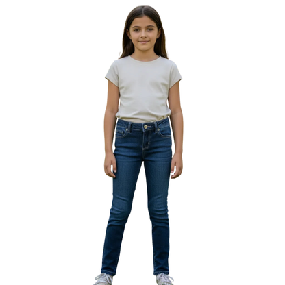 Jeans CAT & JACK para niña