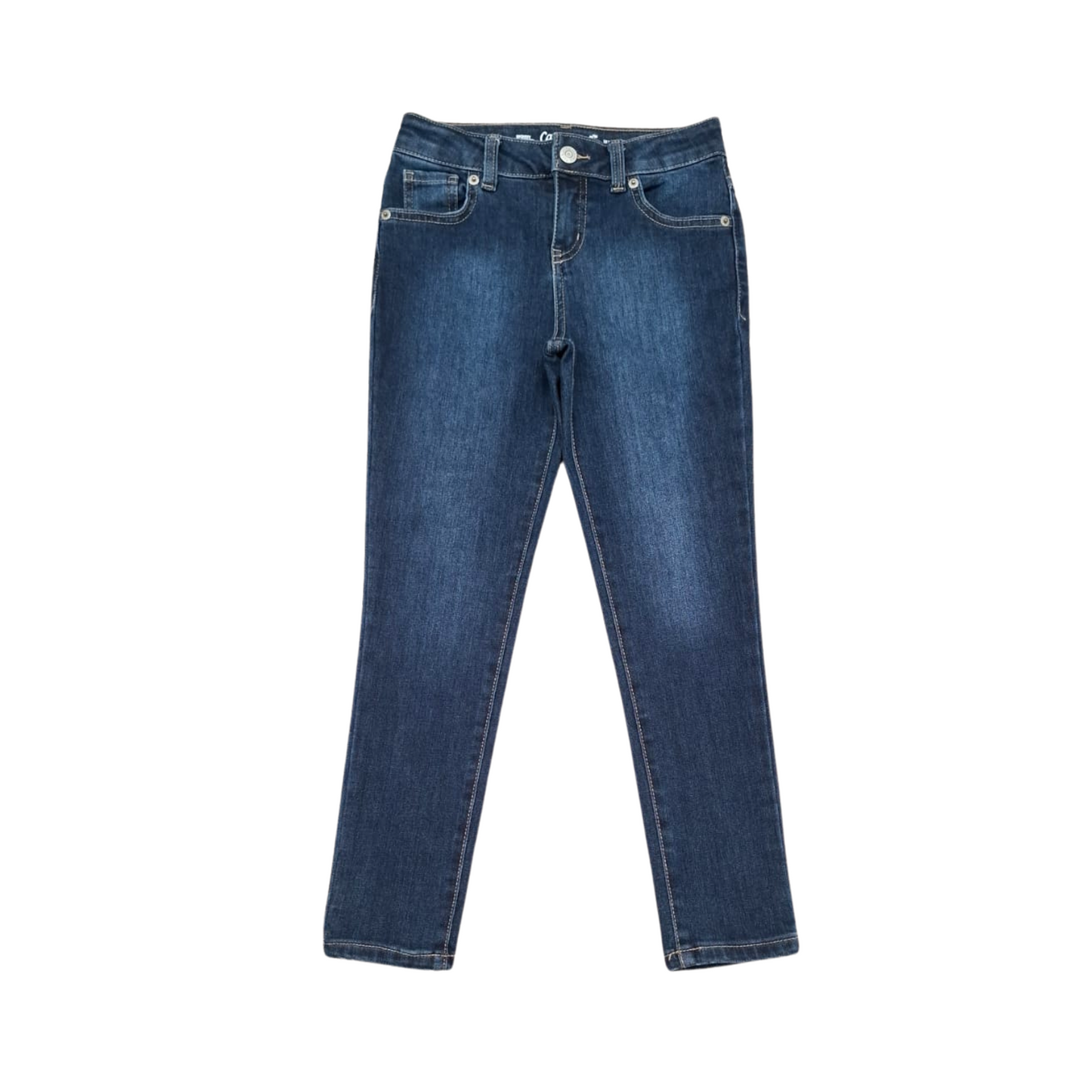 Jeans CAT & JACK para niña