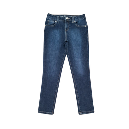 Jeans CAT & JACK para niña