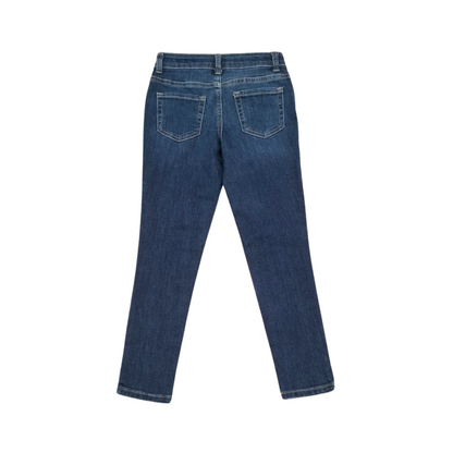 Jeans CAT & JACK para niña