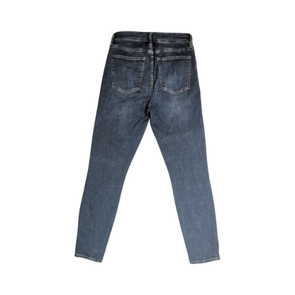 Jeans PISTOLA Vadera Audrey para mujer