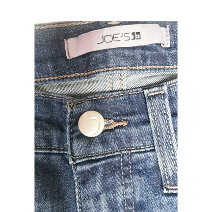 Jeans acampanados JOE'S para mujer