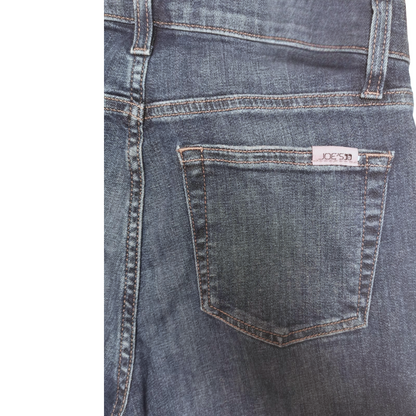 Jeans acampanados JOE'S para mujer