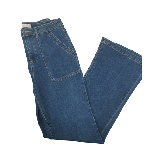 Jeans KNOX ROSE para mujer