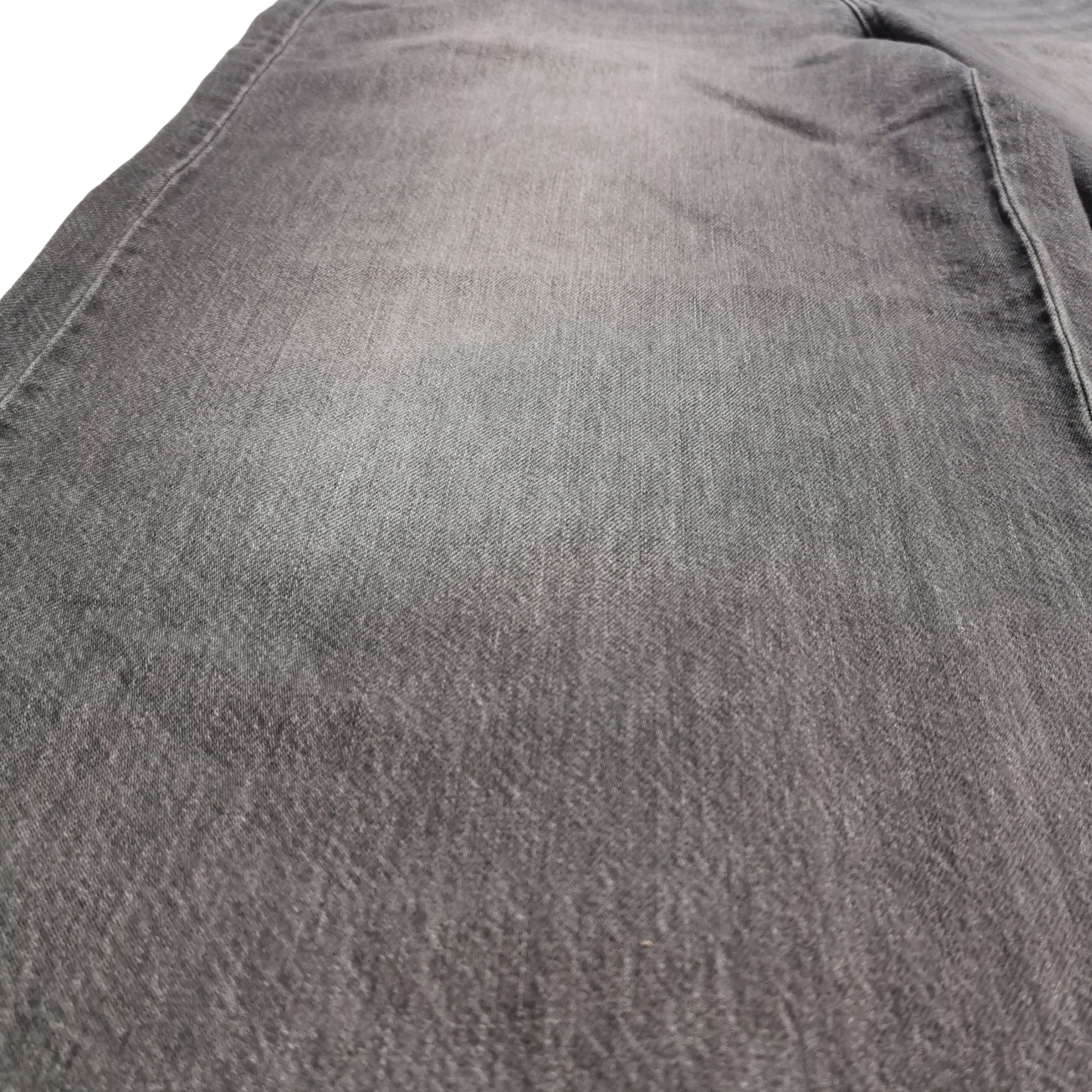 Jeans Baggy UNIVERSAL THREAD para mujer