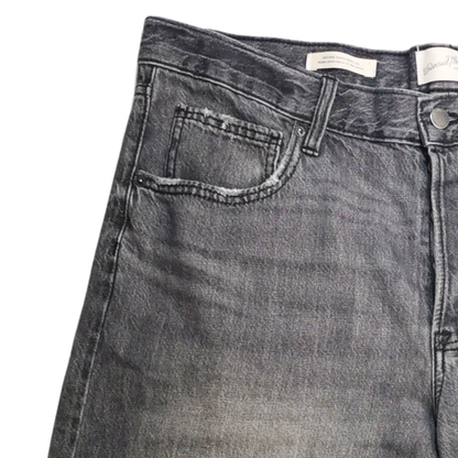 Jeans Baggy UNIVERSAL THREAD para mujer