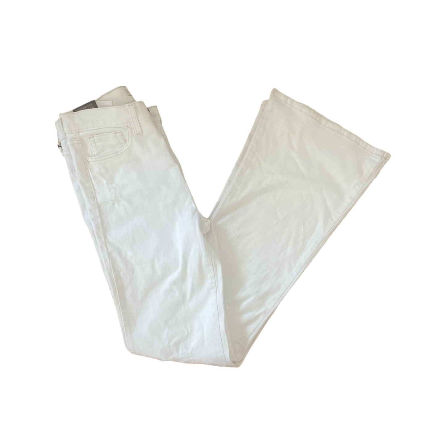 Jeans JOE'S para mujer
