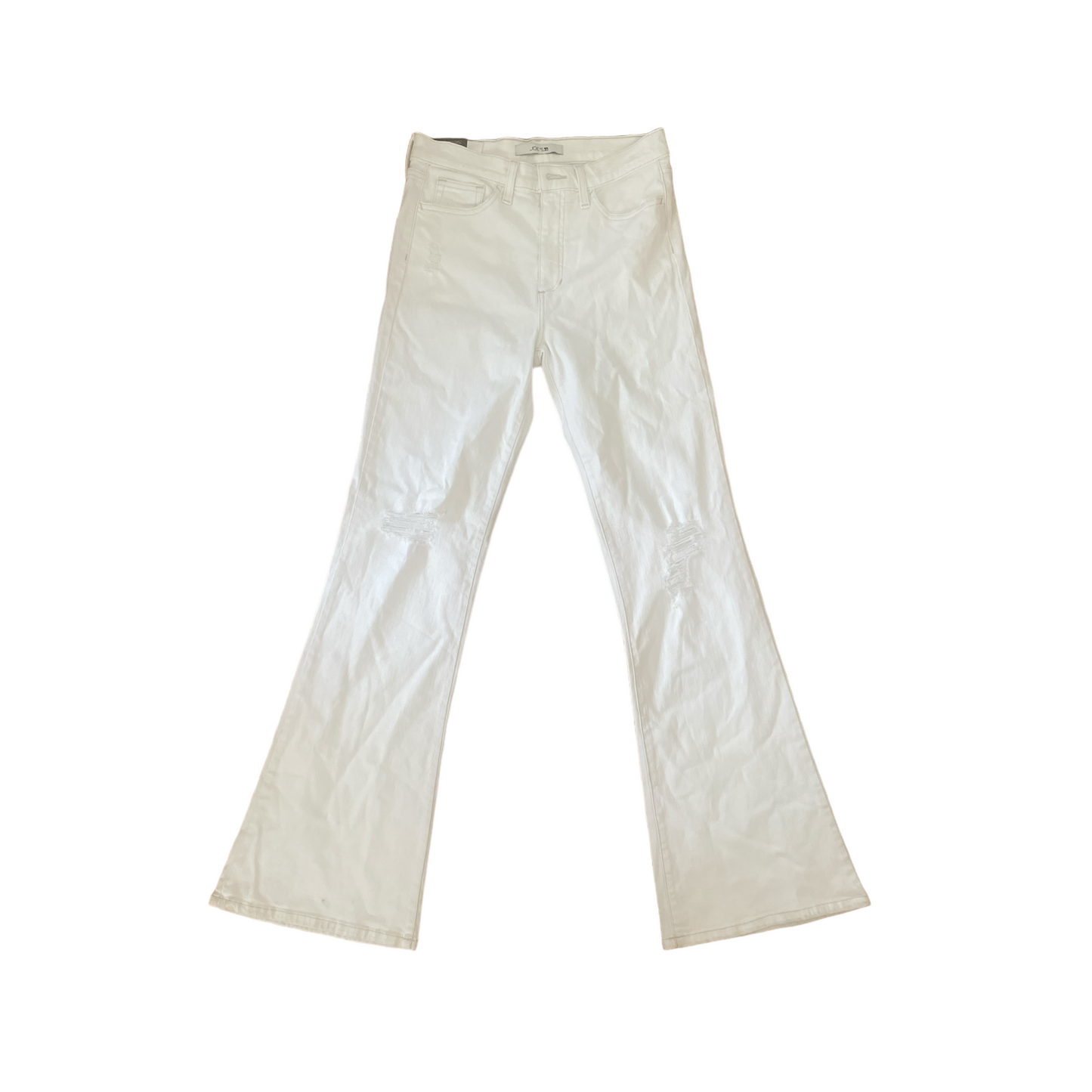 Jeans JOE'S para mujer