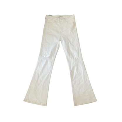 Jeans JOE'S para mujer
