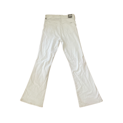Jeans JOE'S para mujer
