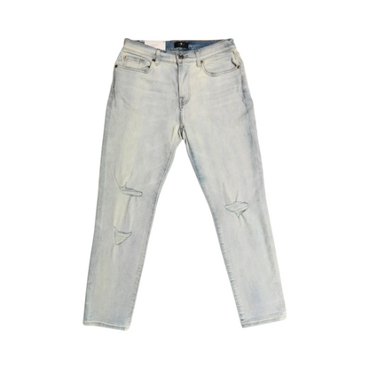 Jeans 7 FOR ALL MANKIND Josefina para mujer