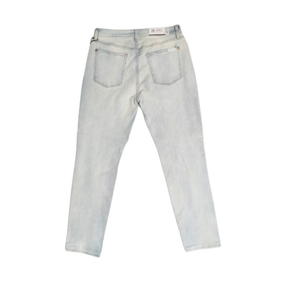 Jeans 7 FOR ALL MANKIND Josefina para mujer