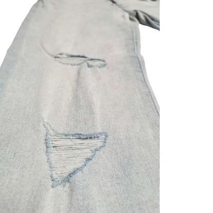 Jeans 7 FOR ALL MANKIND Josefina para mujer