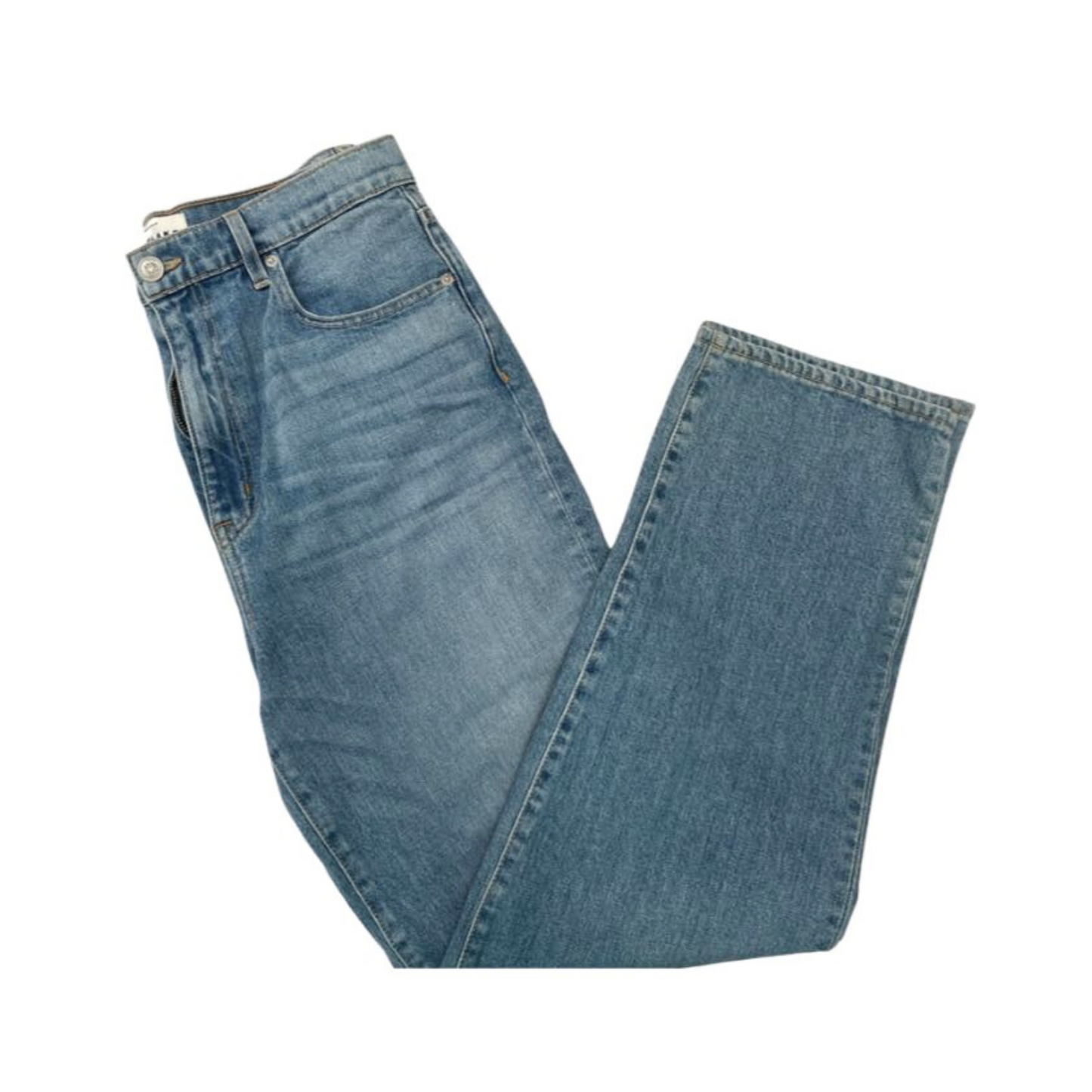 Jeans SLVRLAKE para mujer