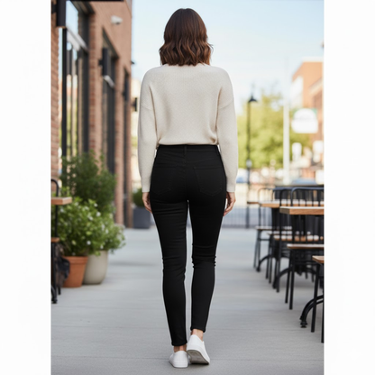 Jeans skinny UNIVERSAL THREAD para mujer