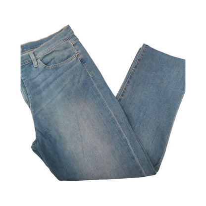 Jeans JOE'S Evangeline para mujer