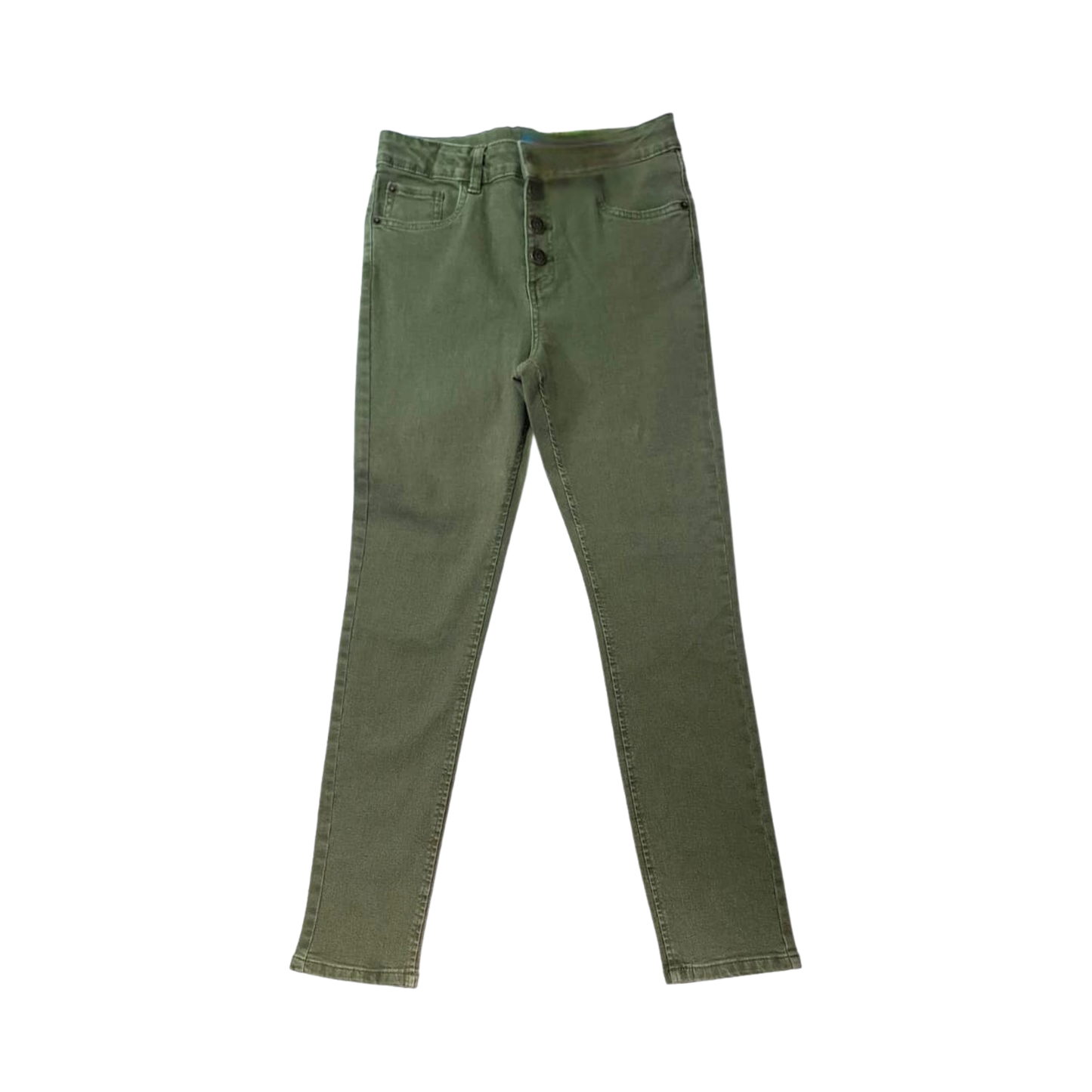 Jeans THEREABOUTS para niña