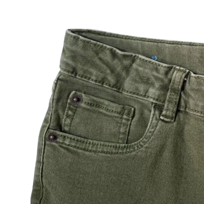 Jeans THEREABOUTS para niña