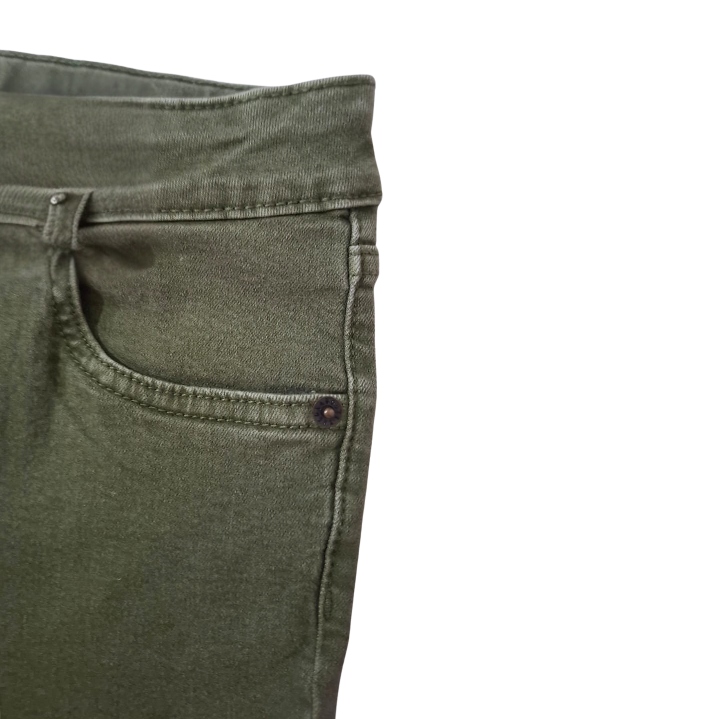 Jeans THEREABOUTS para niña