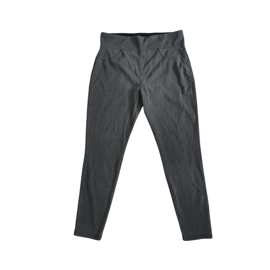 Jeggings A NEW DAY para mujer