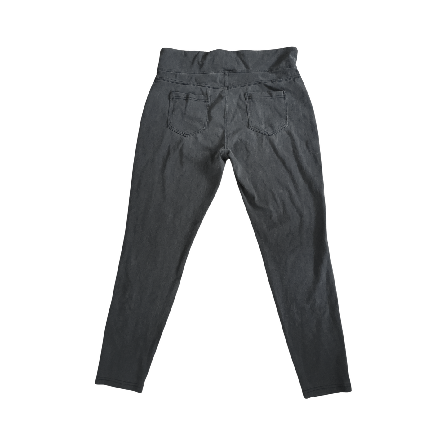 Jeggings A NEW DAY para mujer