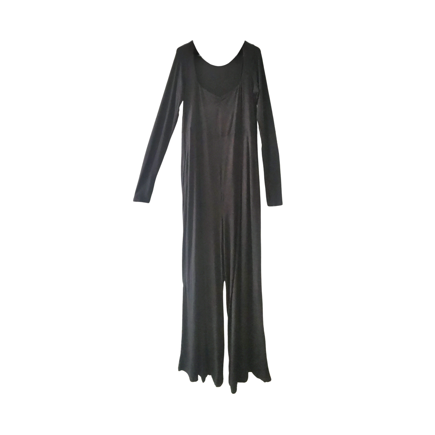 Jumpsuit Sweetheart BLOGILATES Troposphere para mujer
