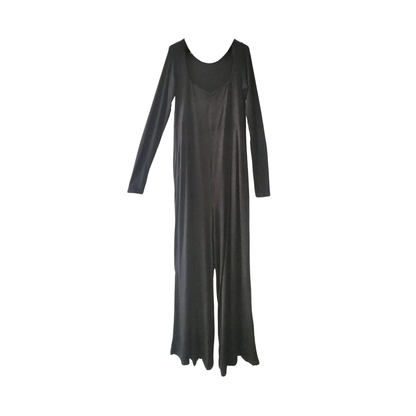 Jumpsuit Sweetheart BLOGILATES Troposphere para mujer