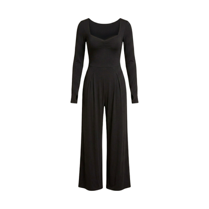 Jumpsuit Sweetheart BLOGILATES Troposphere para mujer