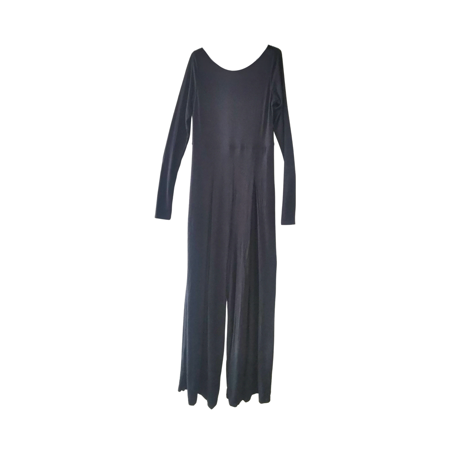 Jumpsuit Sweetheart BLOGILATES Troposphere para mujer