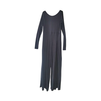 Jumpsuit Sweetheart BLOGILATES Troposphere para mujer