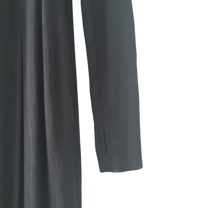 Jumpsuit Sweetheart BLOGILATES Troposphere para mujer